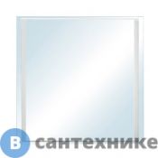 Зеркало Style line Прованс 80 с подсветкой (2000949095912)