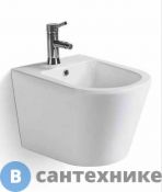 Биде подвесное Timo INARI TK-504 MB (522*355*325)