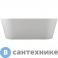 картинка Акриловая ванна Art & MAX ARTMAX AM-520-1500-790