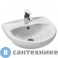 картинка Умывальник Santek 1.КАННЫ-50 мебельный (1.WH11.0.243)