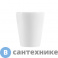 картинка Биде BelBagno MARINO BB105B напольное