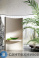 картинка Раковина ABBER Kristall AT2808Emerald зеленая