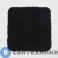 картинка Коврик WasserKRAFT Kammel BM-8346 Black для ванной