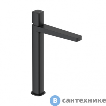 картинка Смеситель WasserKRAFT Nuthe 9103H для умывальника