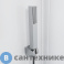 картинка Душевая кабина Black&White G8629 (1200х800х2200)