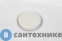 картинка Душевая кабина Deto L 902 L N без крыши (120х80х200 см)