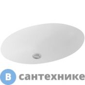 Раковина Villeroy & Boch Evana 614700R1