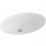 Раковина Villeroy & Boch Evana 614700R1