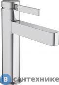 Смеситель Hansgrohe 76023000 Finoris для раковины