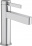 Смеситель Hansgrohe 76023000 Finoris для раковины