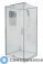 картинка Душевая кабина Grossman GR171QL (90*90*205)