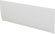 Экран фронтальный Excellent 140x56 (OBEX.140.56WH)