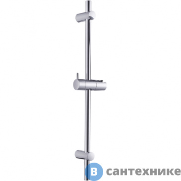 картинка Стойка для душа Gross Aqua Moderna Light GA001