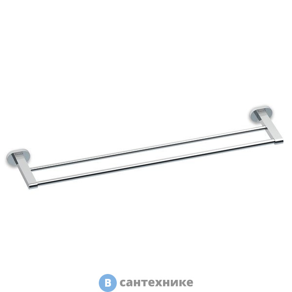 Полотенцедержатель Ravak CR 320.00 66 см (X07P193)