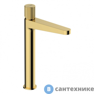 картинка Смеситель WasserKRAFT Ems 7603H для умывальника