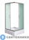 картинка Душевое ограждение River MORAVA 80/24 МТ без поддона