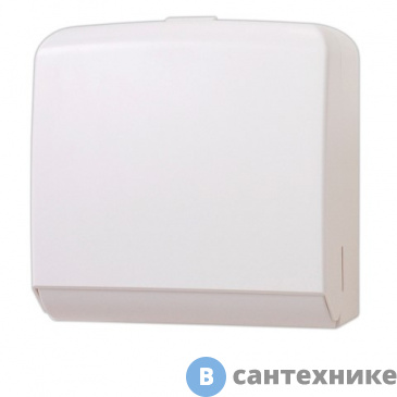 картинка Держатель Presto 60558 для бумажных полотенец