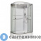картинка Душевая кабина Deto L620R стандартная