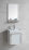 Комплект мебели River AMALIA 405 BG бежевый