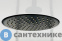 картинка Душевая кабина Royal Bath FATO RB 90CK-М-BL (рифленое) (RB90CK-M-BL FATO)