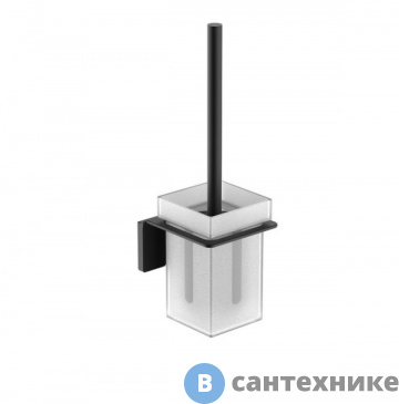 картинка Ёрш IDDIS Slide SLIBSG0i47