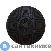 Фильтр Shindo угольный тип S.C.HC 01.07 (1 шт.)