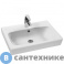картинка Умывальник Santek Нео-60 (1WH302186)