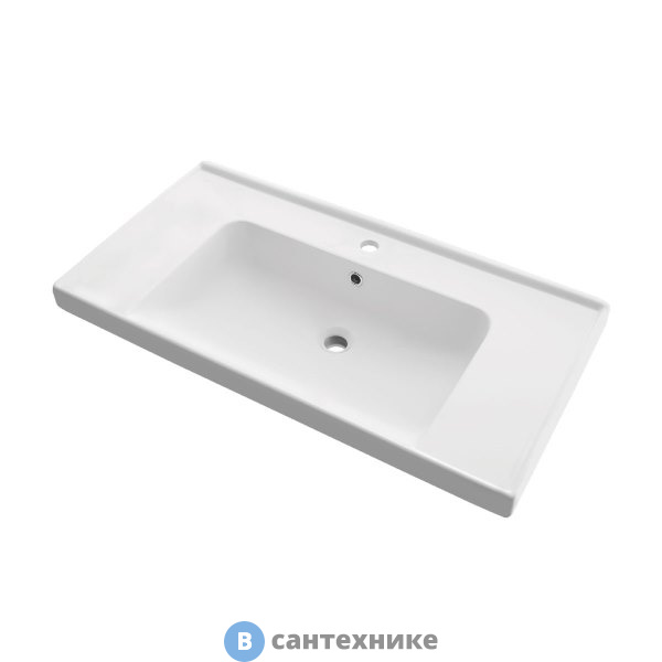 Умывальник Dreja GRACE 90 (641617)