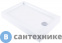 картинка Душевой поддон Aquanet GL180 120x80 (265565)