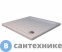 картинка Душевой поддон RGW CR-099 /квадрат 90*90*10 керамический (19170199-01), без сифона