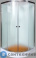 картинка Душевая кабина Deto D09 (900*900*2080)