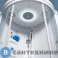 картинка Душевая кабина Aquanet Malibu New без пара (172285)