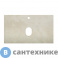 картинка Тумба BelBagno KRAFT 80 со столешницей и накладной раковиной подвесная, kraft80bo-kepmco-1302h316-set