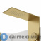 картинка Душевая кабина Black&White G8708-03 G / Brush Gold  (800х1100х2170)