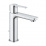 Смеситель Grohe Lineare 32114001 для раковины