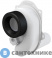 картинка Сифон для писсуара AlcaPlast A45B