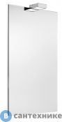 Зеркало Roca GAP ZRU9000090 (45х85х1,6)