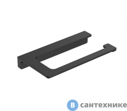 картинка Держатель IDDIS Slide SLIBS00i43 для туалетной бумаги