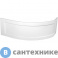 картинка Панель для ванны фронтальная Cersanit KALIOPE 170 универсальная (63364)