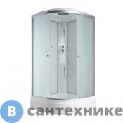 Душевая кабина AvaCan C3010 стандартная (C3010)