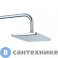 картинка Верхний душ Orange S12TS 290х190 мм