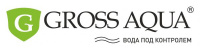 Gross Aqua