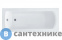 картинка Ванна акриловая Santek Монако XL 170х75 (1WH111980), без каркаса и сифона