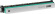 Скрытая часть Hansgrohe 15313180 RainSelect с 5 кнопками