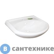 Умывальник Старый Оскол АРГО 60 мебельный