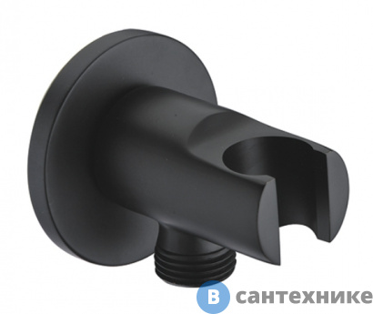 картинка Подключение шланга WasserKRAFT A083