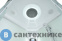 картинка Душевая кабина AvaCan EM3010LED (EM3010LED)