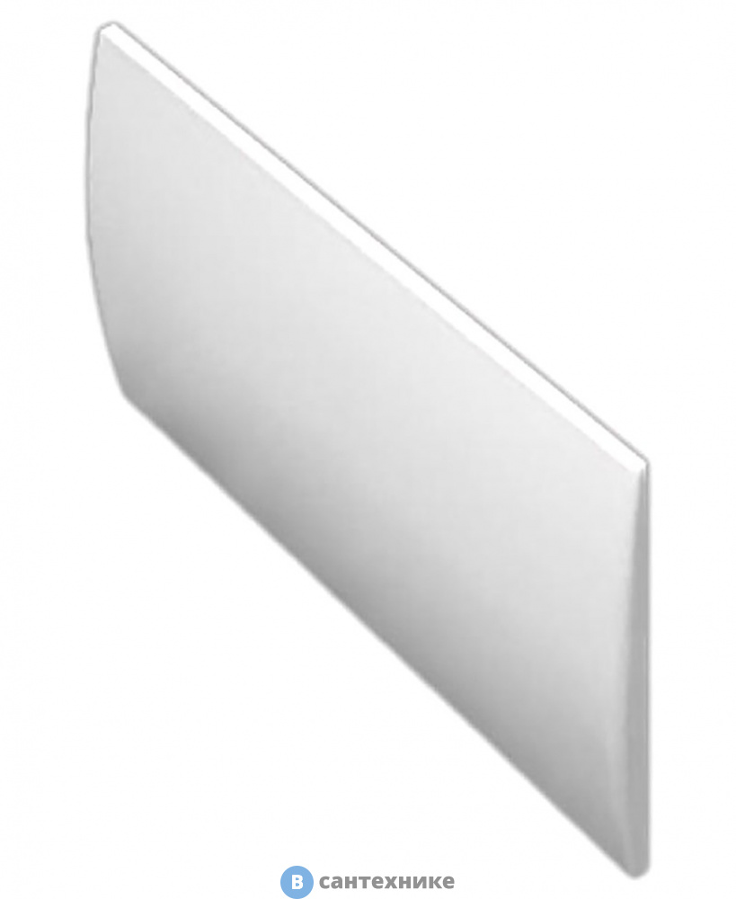 Универсальная боковая панель Vagnerplast 90 см (VPPA09002EP2-04)