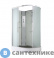 картинка Душевая кабина AvaCan EM2812LN без крыши (EM2812LN)
