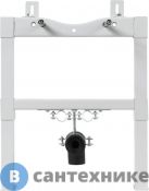 Инсталляция BelBagno BB024-BD для биде с крепежем (800х503х42)